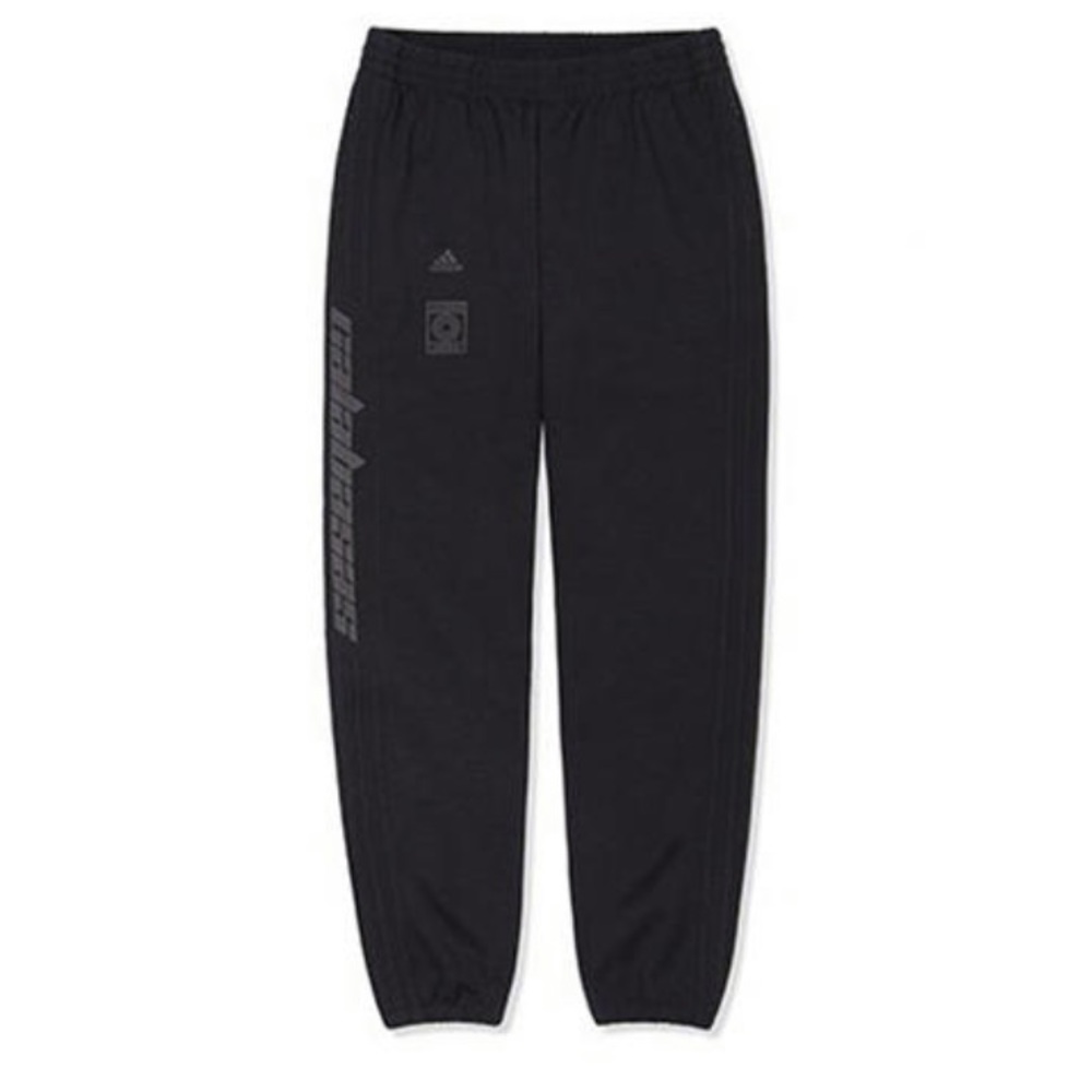 Yeezy adidas Calabasas pants size XS men’s black